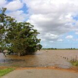 Koliko će nam pomoći SMS poruke sa upozorenjem za vremenske nepogode? 3