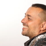 Uroš Perić, džez muzičar, za Danas: Više volim tišinu da slušam, nego ono što se pušta na radio stanicama 2