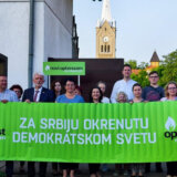 U Tavankutu održan okrugli sto „Srbija pod ‘bratskom’ agresijom“ 8