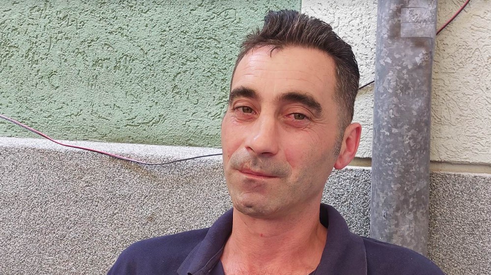 Ubrao vrganj od 1,2 kilograma: Goran iz sela pored Zaječara kaže da jeste našao "kapitalca", ali da im još nije vreme (FOTO) 2