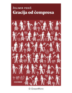 Proglašen regionalni književni izbor „Štefica Cvek“ 7