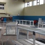 "Ovo je sramota za grad": Prodaja hale sireva u Zaječaru razbesnela trgovce 2