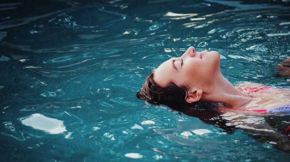 Dermatološkinja upozorila na pojedine proizvode za sunčanje: „Većina ljudi dobije opekotine već nakon deset minuta” 1