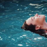 Dermatološkinja upozorila na pojedine proizvode za sunčanje: „Većina ljudi dobije opekotine već nakon deset minuta” 5