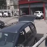 Srbinu koji je uhapšen u Severnoj Mitrovici određeno policijsko zadržavanje od 48 sati 8