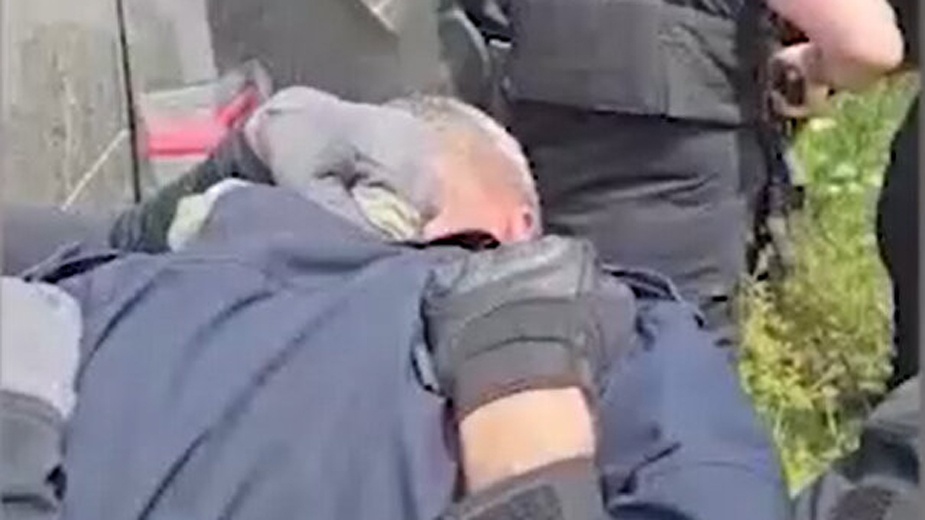 NVO apeluju da se kosovskim policajcima obezbedi adekvatna pravna zaštita u Srbiji 1