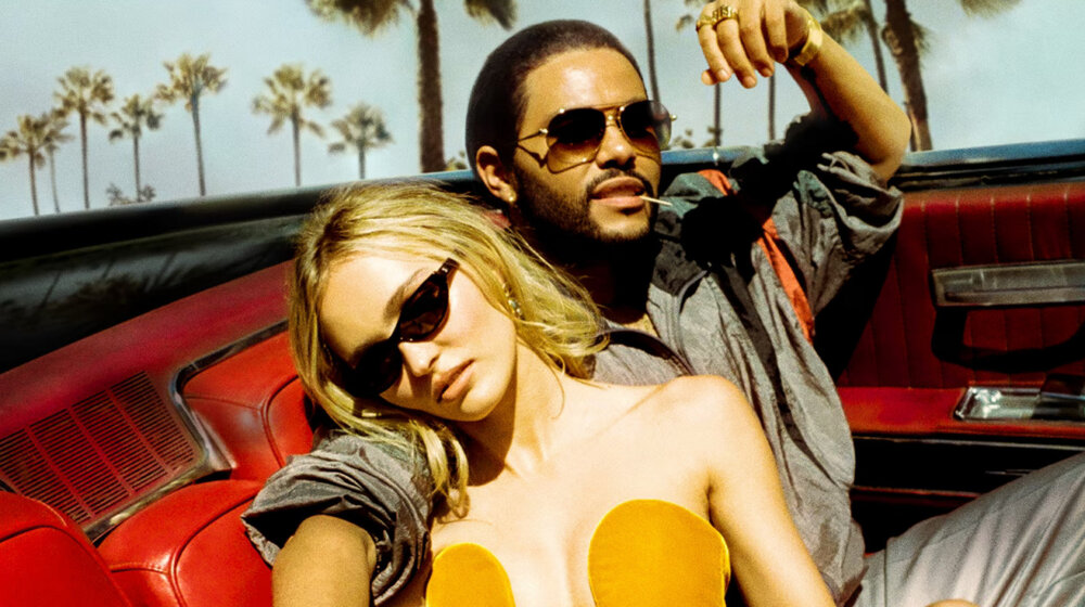 Recenzija serije "Idol": Najniže strasti za Gen Z generaciju 1