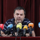 "Treba li nekome da se pravdam 30 godina nakon rata": Glumac iz Banjaluke o saradnji s pozorištem iz Sarajeva (VIDEO) 2