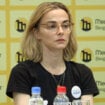 Bojana Novaković: Nećemo rudnik litijuma kod Loznice, ni ako kompanija Rio Tinto ispuni ekološke standarde EU 12