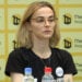 Bojana Novaković: Nećemo rudnik litijuma kod Loznice, ni ako kompanija Rio Tinto ispuni ekološke standarde EU 15