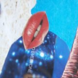 U Zrenjaninu izložba slika "Kolaži" Hajnalke Guljaš 2