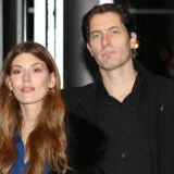 Pravna zastupnica glumačkog para veruje da će biti sankcija za one koji su im pretili 4