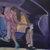 Mladi i njihov bunt protiv normativa predstavljen izložbom "Shenanigans" 7