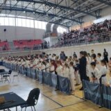 Sjajni rezultati karatista iz Zaječara u Vrnjačkoj Banji 10