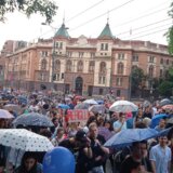Da li je zahtev za beogradskim izborima u septembru zakasnio? 2