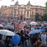 Akutno stanje hronične demokratije 1