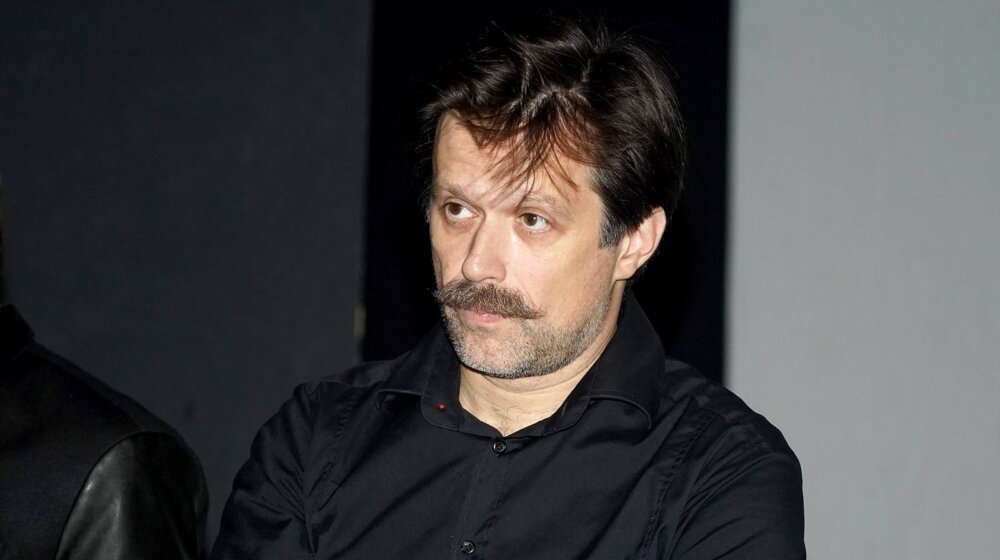 Hadži Nenad Maričić