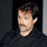 Hadži Nenad Maričić