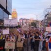 Slaviša Orlović o protestu „Srbija protiv nasilja“: Mediji su najmoćnija poluga Vučićeve vlasti 19