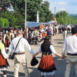 U Koprivnici kod Zaječara održani 22. „Dani Adama Bogosavljevića” 2