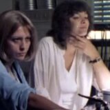 Preminula glumica Koraljka Hrs: Glumila je Nenu u filmu ‘U raljama života‘ 1