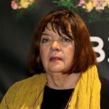 Gorica Popović za Danas o povlačenju kandidature za Savet REM-a: "Studenti zalud danima opsedali RTS" 5