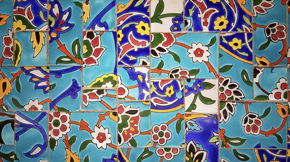 Kako "štimamo" sebe za ljutnju i povređenost? 1