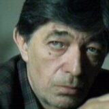 Preminuo hrvatski glumac Krunoslav Šarić 1