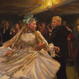 animirani film seljaci