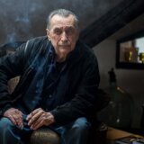 branko kukić foto Sđjan Veljović