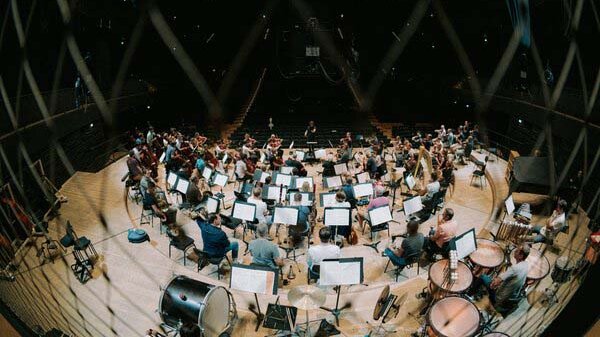 csm_L1030453_55afcc4049 foto Co Merz