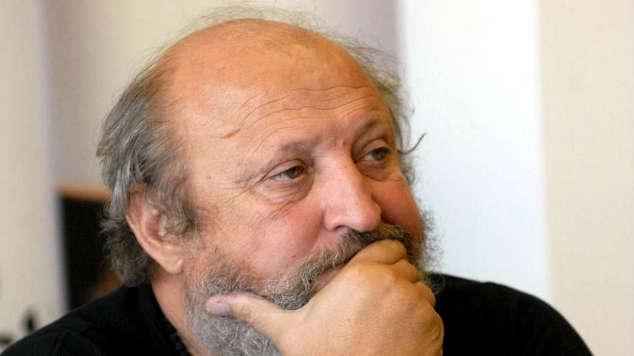 Petar Božović: "Penzioneri više gledaju Zadrugu, nego u svoju penziju" 2