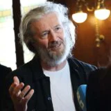 'Vlast opet pokušava da disciplinuje Bitef': Reakcije na odluku da se Nikiti Milivojeviću ne produži mandat umetničkog direktora festivala 8