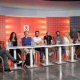 beogradsko dramsko pozorište foto Miroslav Dragojević