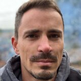 stevan filipović foto selfi