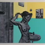 aleksandar srbljanin