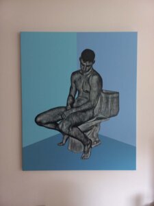 aleksandar srbljanin