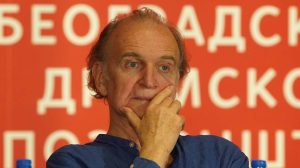 "Pa tako se dobijaju uloge": Svetozar Cvetković o savetima kako uspeti u Holivudu 12 svetozar cvetković