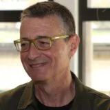 Srđan Dragojević povodom blokade SKC-a: Studenti imaju fantastičnu strategiju, svi njihovi koraci pogađaju u centar i sušta su suprotnost endemskoj lenjosti SNS-ovaca 6