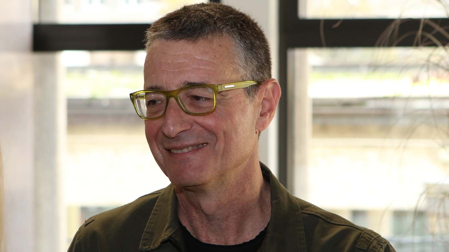 Različiti pogledi umetnika i izdavača na ovogodišnji Sajam knjiga 4