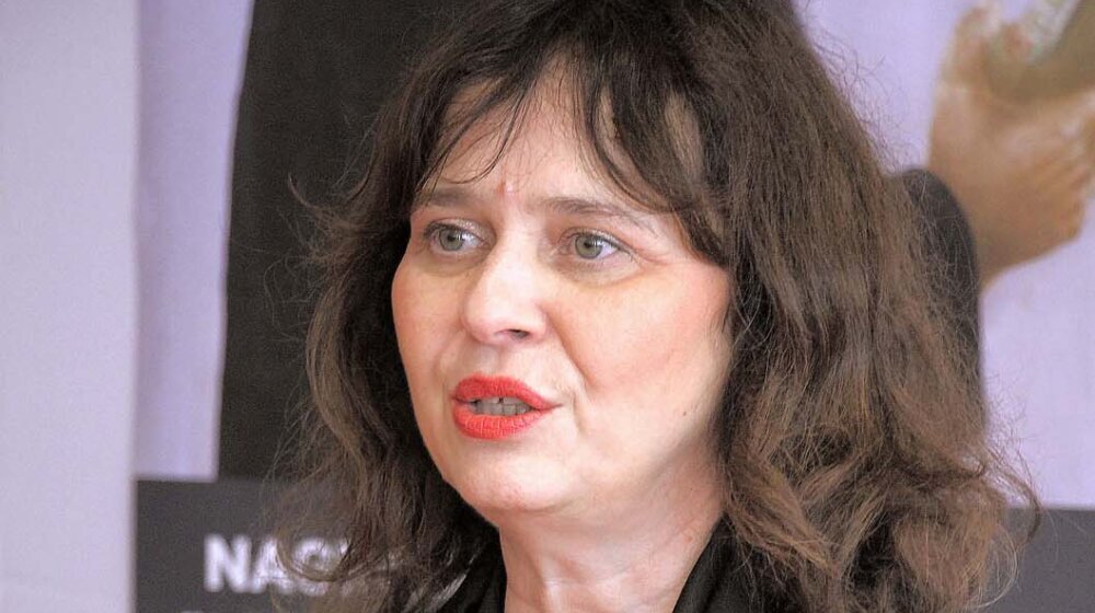 tanja mandić rigonat rada đuričin