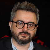 Danilo Bećković nakon što je RTS obustavio rad na seriji ”Pupin”: Ovakve stvari je nepristojno prećutati 5