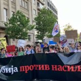 Dodik izneo optužbu ko stoji iza protesta u Srbiji i sa kojim ciljem 11