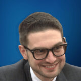 "Brat Edija Rame i prijatelj Aleksandra Vučića": Ko je Aleksandar Soroš, upravitelj finansijskog carstva oca Džordža Soroša? 8