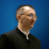 Ko je Dario Kordić, haški osuđenik, koji je izjavio da se ne kaje zbog svojih postupaka? 5