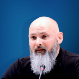 Prebijan, osuđivan i poseduje "poverljiva dokumenta" pokojnog Vladimira Cvijana: Ko je hrvatski novinar Domagoj Margetić, koji tvrdi da je bio uhapšen na Batrovcima? 3