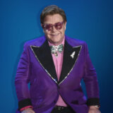 "Performer jedinstvenog stila": Kako je ser Elton Džon postao muzička i modna ikona? 2