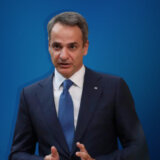 "Konzervativac iz moćne političke porodice": Ko je Kirjakos Micotakis, novi-stari premijer Grčke? 6