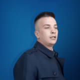 "Ne, nije Kebara": Ko je Janko Langura, naprednjak koji je nakon pretnji napravio sačekušu Radomiru Lazoviću? 7