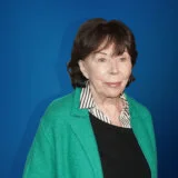 "Kraljica komedije": Kojim ulogama je Jelisaveta Seka Sablić stekla redak "talenat" među glumcima 12